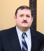 Bro. Dennis Knowles