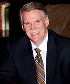 Bro. David Peacock