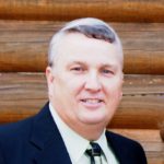 Bro. Greg Rhinehart