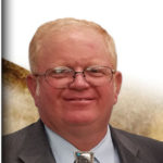 Bro. Cliff Taylor